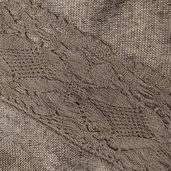 Ladies My Style Short sleeved top sized Medium - Picture 4 of 6